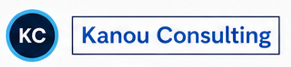 Consulting - Workshops